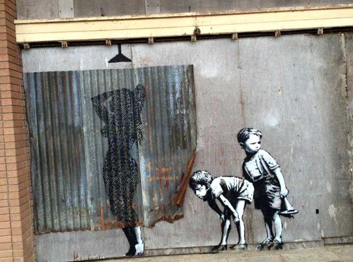 Banksy-te park-Disma-8