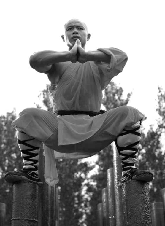 Shaolin rohibs-trendy-15